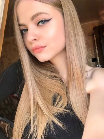 Анкета проститутки Лариса, Балахани, 23 года, №99108